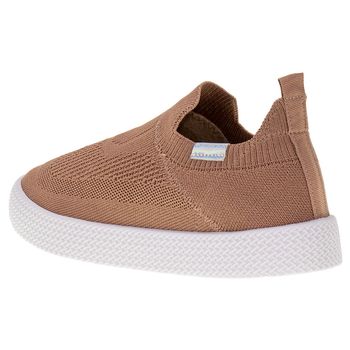 Tenis-Slip-On-Beira-Rio-4280127-0440801_073-03