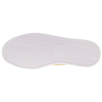 Tenis-Slip-On-Beira-Rio-4280127-0440801_073-04