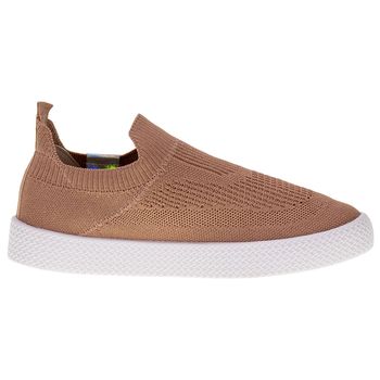 Tenis-Slip-On-Beira-Rio-4280127-0440801_073-05