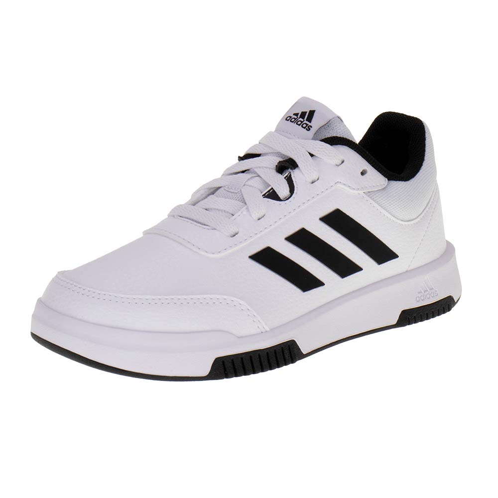 Adidas Preto Adidas Branco Masculino Netshoes Tênis Adidas