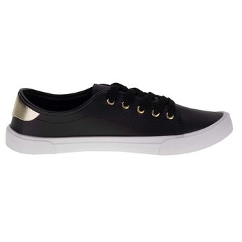 Tenis-Feminino-Casual-Moleca-5296561-0446561_001-05