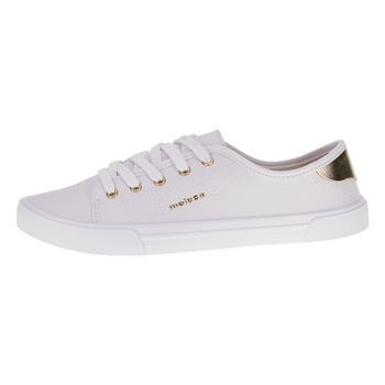 Tenis-Feminino-Casual-Moleca-5296561-0446561_003-02