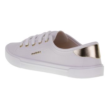 Tenis-Feminino-Casual-Moleca-5296561-0446561_003-03