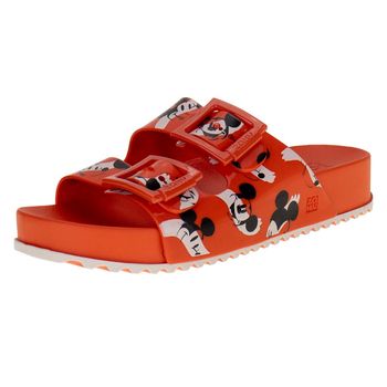 Sandalia-Joy-Mickey-Partner-Birken-Zaxy-18262-3298262_006-01