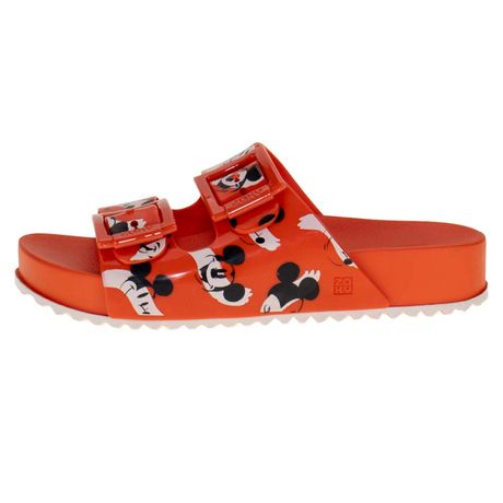 Sandalia-Joy-Mickey-Partner-Birken-Zaxy-18262-3298262_006-02