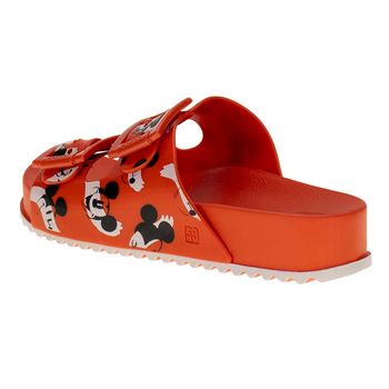 Sandalia-Joy-Mickey-Partner-Birken-Zaxy-18262-3298262_006-03