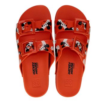 Sandalia-Joy-Mickey-Partner-Birken-Zaxy-18262-3298262_006-05