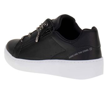 Tenis-Feminino-Casual-Ramarim-2376222-1456222_001-03