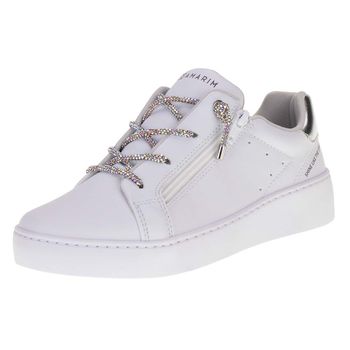 Tenis-Feminino-Casual-Ramarim-2376222-1456222_051-01