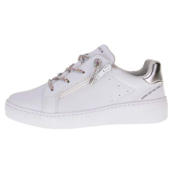 Tenis-Feminino-Casual-Ramarim-2376222-1456222_051-02