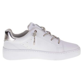 Tenis-Feminino-Casual-Ramarim-2376222-1456222_051-03