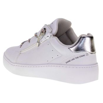 Tenis-Feminino-Casual-Ramarim-2376222-1456222_051-05