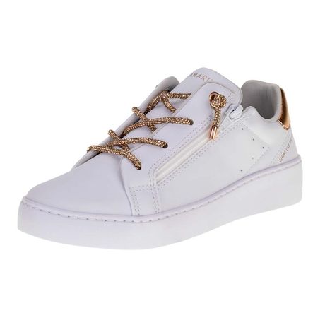 Tenis-Feminino-Casual-Ramarim-2376222-1456222_003-01