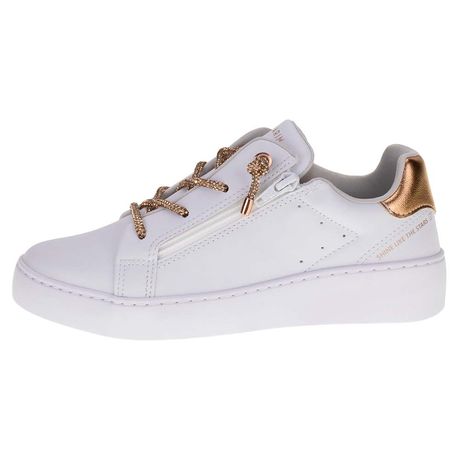 Tenis-Feminino-Casual-Ramarim-2376222-1456222_003-02