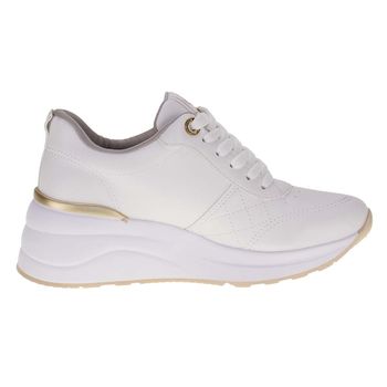 Tenis-Feminino-Via-Marte-081008-A5831008_003-05