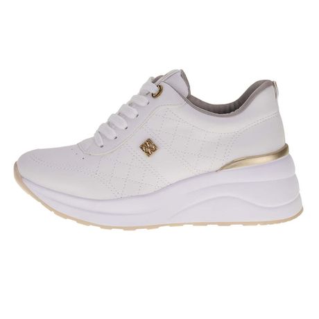 Tenis-Feminino-Via-Marte-081008-A5831008_003-02