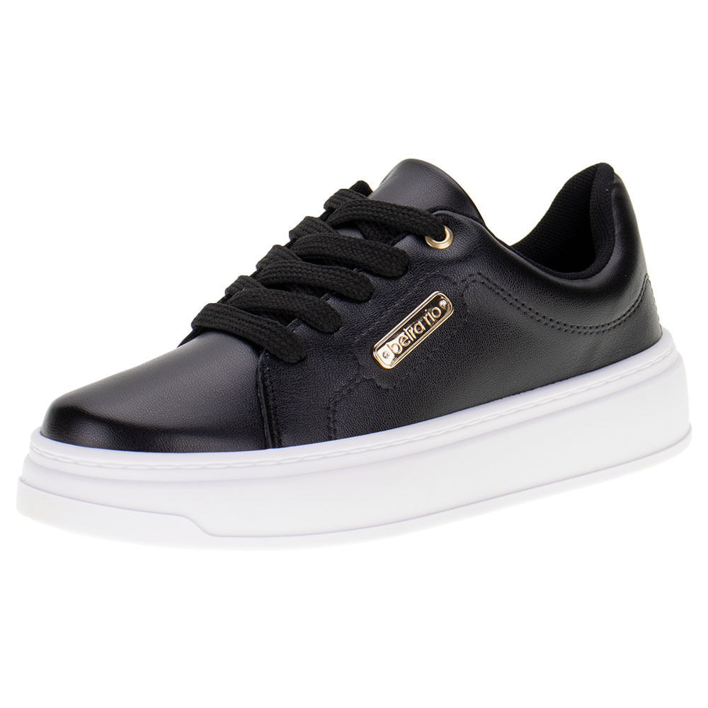 Tenis-Beira-Rio-4305102-A0444305_001-01