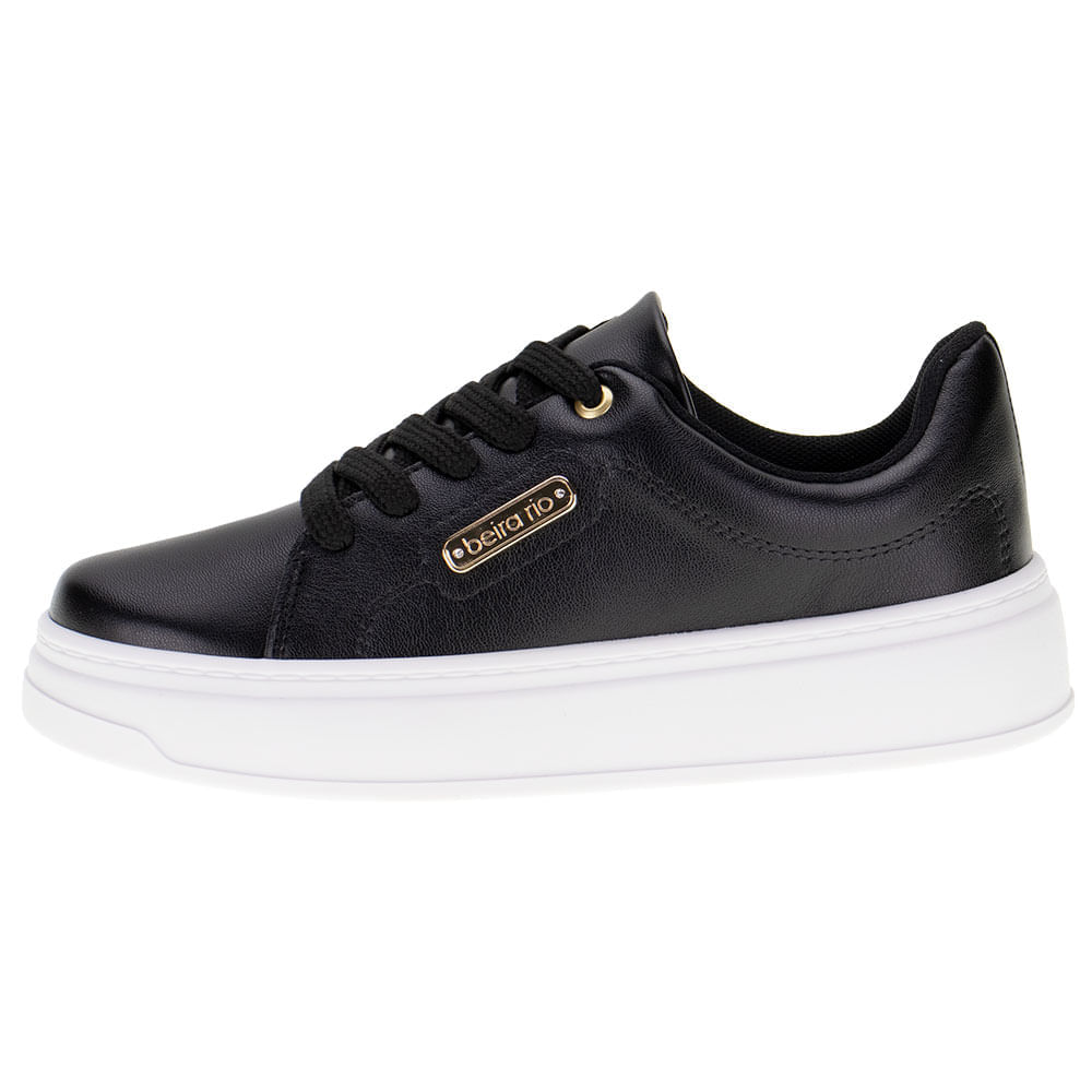 Tenis-Beira-Rio-4305102-A0444305_001-02