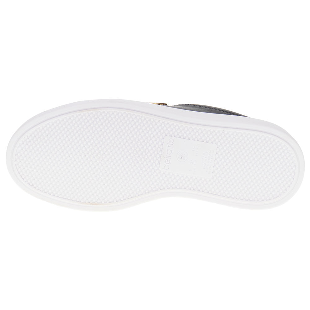 Tenis-Beira-Rio-4305102-A0444305_001-04