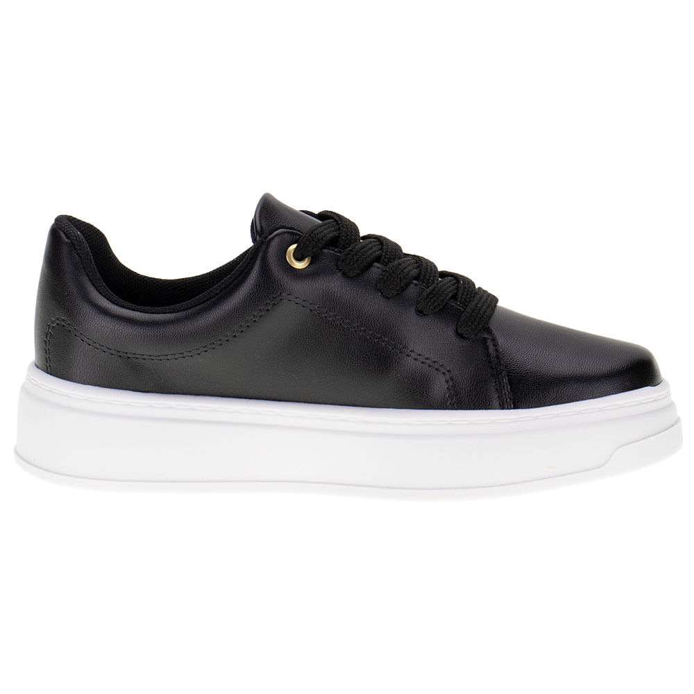 Tenis-Beira-Rio-4305102-A0444305_001-05