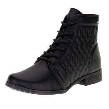 Bota-Feminina-Coturno-Dakota-G9551-A0649551_001-01