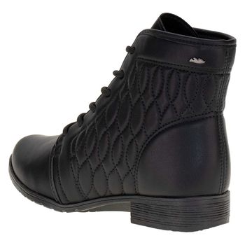 Bota-Feminina-Coturno-Dakota-G9551-A0649551_001-03