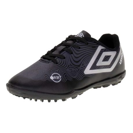 Chuteira-Infantil-Society-Orbit-Umbro-U07FB00179-7470179_048-01