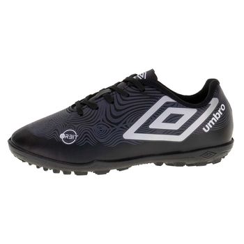 Chuteira-Infantil-Society-Orbit-Umbro-U07FB00179-7470179_048-02