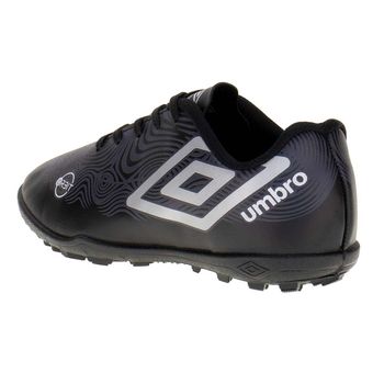 Chuteira-Infantil-Society-Orbit-Umbro-U07FB00179-7470179_048-03