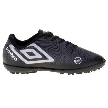 Chuteira-Infantil-Society-Orbit-Umbro-U07FB00179-7470179_048-05