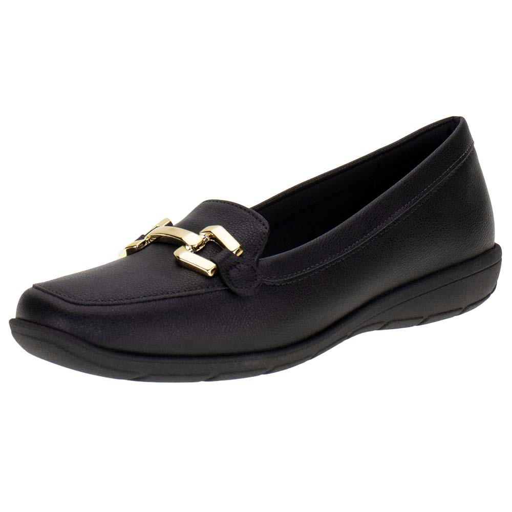 Mocassim-Feminino-Modare-7393103-0443931_001-01