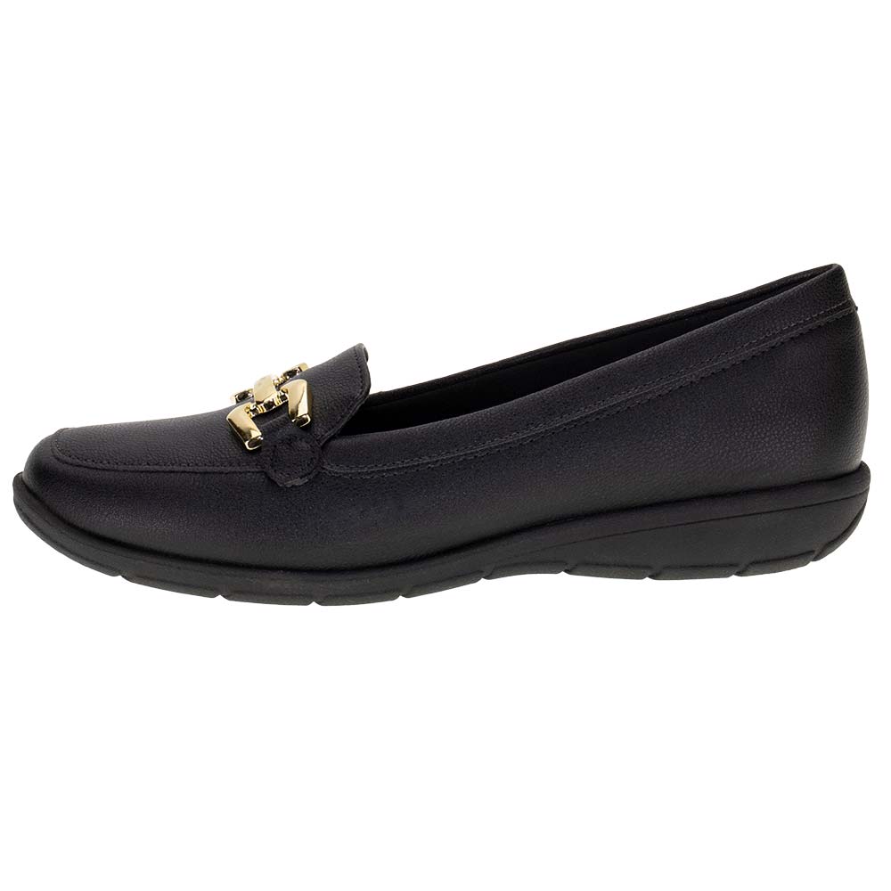 Mocassim-Feminino-Modare-7393103-0443931_001-02