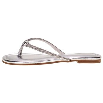 Tamanco-Feminino-Flat-Vizzano-62351699-0441699_020-02