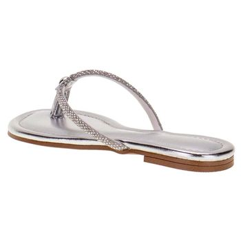 Tamanco-Feminino-Flat-Vizzano-62351699-0441699_020-03