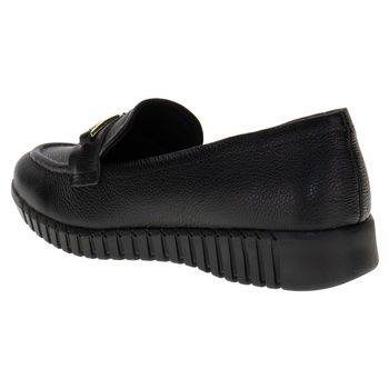 Mocassim-Feminino-Comfortflex-2476302-1457630_001-03