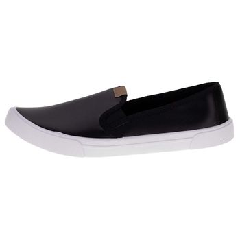 Tenis-Feminino-Slip-On-Moleca-5296530-0446530_001-02