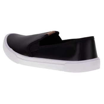 Tenis-Feminino-Slip-On-Moleca-5296530-0446530_001-03