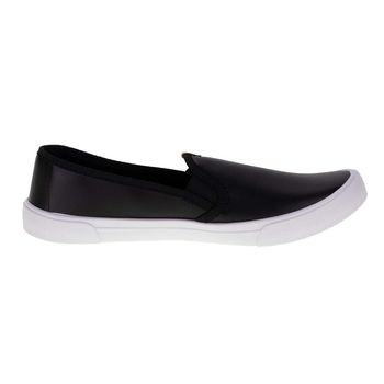 Tenis-Feminino-Slip-On-Moleca-5296530-0446530_001-05