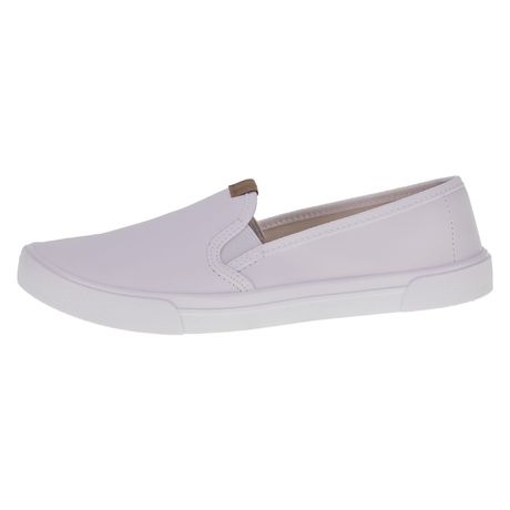 Tenis-Feminino-Slip-On-Moleca-5296530-0446530_003-02