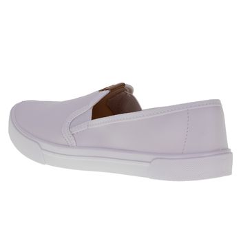 Tenis-Feminino-Slip-On-Moleca-5296530-0446530_003-03