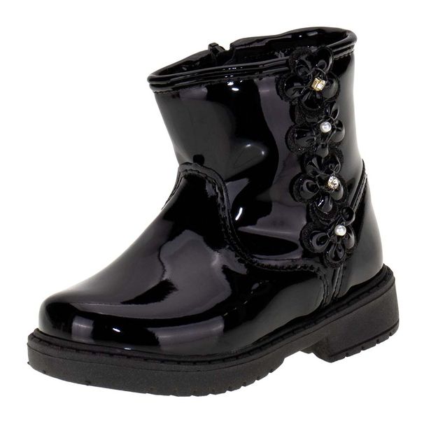 Bota-Infantil-Feminina-Lily-Kids-15095-3015095_023-01