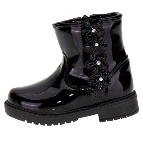 Bota-Infantil-Feminina-Lily-Kids-15095-3015095_023-02