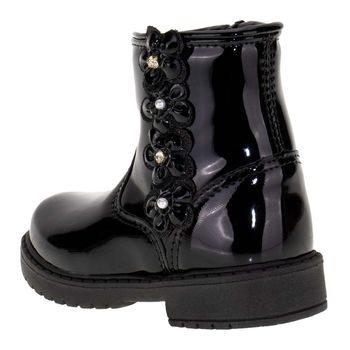 Bota-Infantil-Feminina-Lily-Kids-15095-3015095_023-03