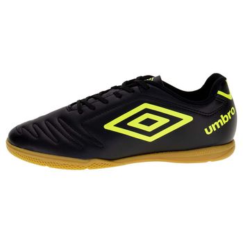 Chuteira-Indoor-Class-Umbro-U01FB005013-7475013_024-02