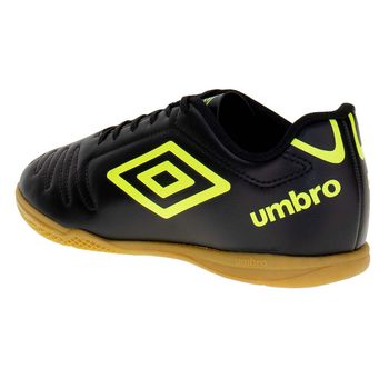 Chuteira-Indoor-Class-Umbro-U01FB005013-7475013_024-03