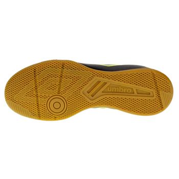 Chuteira-Indoor-Class-Umbro-U01FB005013-7475013_024-04