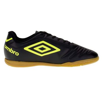 Chuteira-Indoor-Class-Umbro-U01FB005013-7475013_024-05