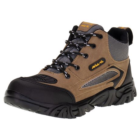 Bota-Infantil-Masculina-Adventure-Minipe-MP2401S-3332401_063-01