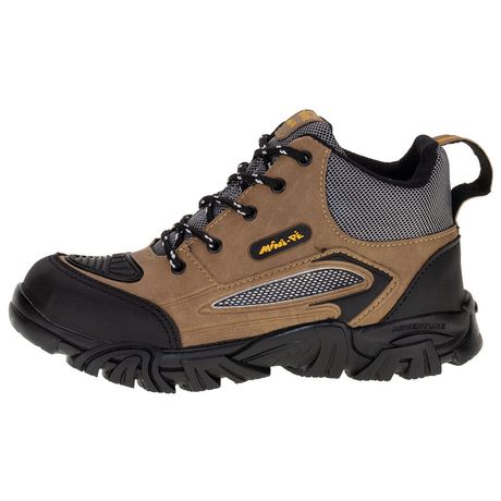 Bota-Infantil-Masculina-Adventure-Minipe-MP2401S-3332401_063-02