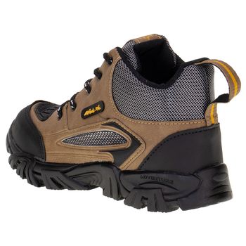 Bota-Infantil-Masculina-Adventure-Minipe-MP2401S-3332401_063-03